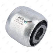 ����������� Jikiu BH52011 BH52011 ����