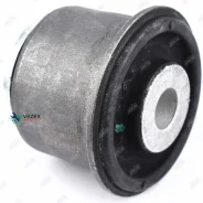 ����������� Jikiu Jikiu BH53047 BH53047 ����