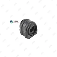 ������ ������������� Jikiu BL13036 BL13036 ����