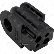������ ������������� Jikiu BL22183 BL22183 ����