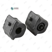 ����������� �������� ���� ������������� Toyota_Auris/Hybrid (UKP) ADE15#/NDE150/ADE150/ADE157/ZR�E185R/ZRE185/ZRE181/NRE150/ZRE�15#/ZZE150/ZWE150 (200...