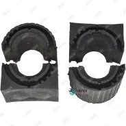 �������� ������ ������������� AUDI A3 2009-2015 / Skoda Octavia II 2004-2013 / VW Golf VI 2009-2013 Jikiu BLK33003 BLK33003 ����