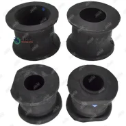 �������� ������ ������������� Jikiu BLK31002 BLK31002 ����