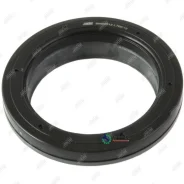 ��������� ����� ������������ Jikiu BM22012 BM22012 ����