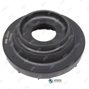 ��������� ����� ������������ FORD_B-Max_CB2_(2012-2017)/_EcoSport_CBW_(2013-. �. �. �)/_Fiesta_CL/CCN/CB1_ Jikiu BM25008 BM25008 ����