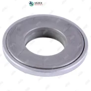 ��������� ����� ������������ Mazda 6 02- Jikiu BM25007 BM25007 ����
