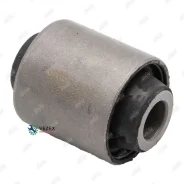 ������ ������������ Toyota Allion ZRT265 (2007-2010)/Avensis ADT25/AZT25/CDT250/ZZT25 (2003-2008) Jikiu BS21111 BS21111 ����