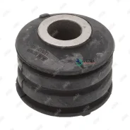 ����������� ������������ Renault Duster 11-/Logan 13- ���. ����. Jikiu BS22039 BS22039 ����