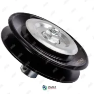 ����� ���������� ����� Chevrolet (GM)_Lanos_TF69Y08 SDN ZAZ T_(2005-2009)/Daewoo_Lanos_T10�0_(2005-2009)/Daihatsu_Delta_C�B31G_(1994-1996)/FORD_Ranger...