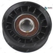 ����� ����� Jikiu BT25060 BT25060 ����