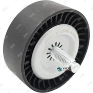 ����� ����� Chevrolet (GM)_Captiva_1LZ26 RHD/RLC26 LHD/1LG26 RHD/1LU26 RHD/RLF26 LHD/1LZ26 LHD/RLE26 Jikiu BT23060 BT23060 ����