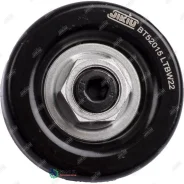 ����� ���������� ����� Jikiu BT52015 BT52015 ����