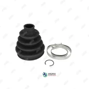 ������� ����� Jikiu CD11007 CD11007 ����