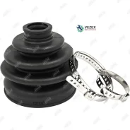 ������� ����� Hyundai Elantra 06- ������. Jikiu CD11003 CD11003 ����