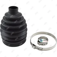 ������� ����� Jikiu CD11035 CD11035 ����