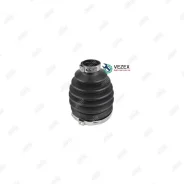 ������� ����� Jikiu CD11060 CD11060 ����