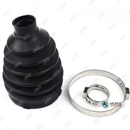 ������� ����� Jikiu CD11040 CD11040 ����