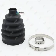 ������� ����� Jikiu CD12001 CD12001 ����