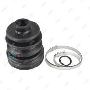 ������� ����� Jikiu CD11041 CD11041 ����