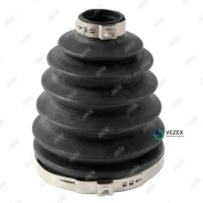 ������� ����� Lexus/Toyota/Mazda/Mitsubishi Pajero/Montero/RX350/MPV/Highl�Ander/Venza 99- ���. Jikiu CD21008 CD21008 ����