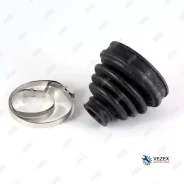 ������� ����� Toyota Camry 06- �����. Jikiu CD21025 CD21025 ����