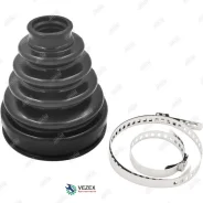������� ����� Jikiu CD21031 CD21031 ����
