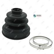 ������� ����� Jikiu CD21049 CD21049 ����