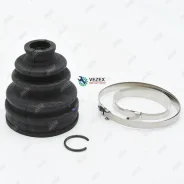 ������� ����� Toyota RAV4 05-13 �����. Jikiu CD21059 CD21059 ����