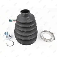 ������� ����� Toyota_Auris_ZRE185R/ZRE181/ZRE182R/ADE186/ZRE185_(2012-. �. �. �)/_Corolla_ZRE182L/ZRE181R/ Jikiu CD21073 CD21073 ����