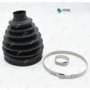 ������� ����� Lexus Toyota Jikiu CD21078 CD21078 ����