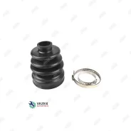 ������� ����� Toyota_Belta KSP92 (2005-2012)/Platz SCP11 (1999-2005)/Vitz KSP90/SCP10 (1999-2010)/Ya Jikiu CD21097 CD21097 ����