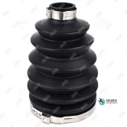 ������� ����� Jikiu CD21105 CD21105 ����