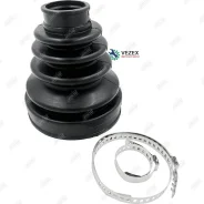 ������� ����� Jikiu CD21117 CD21117 ����