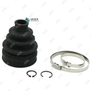 ������� ����� Nissan Jikiu CD22069 CD22069 ����