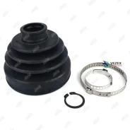 ������� ����� Jikiu CD22073 CD22073 ����