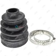 ������� ����� Nissan Bluebird 1,6-2,0/2,0D 3/86-12/90, Primera P10 2,0/2,0D 6/90-6/96 Jikiu CD22050 CD22050 ����