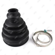 ������� ����� Audi_A6 4B20SH (2000-2004)/Fiat Bravo II (2007-�)/Doblo Cargo (2009-2015)/Doblo Panorama (2010-�)/Stilo 192 (2003-2007)/Ford Galaxy VY...