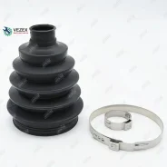 ������� ����� Jikiu CD22093 CD22093 ����