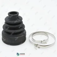 ������� ����� Jikiu CD23009 CD23009 ����