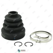 ������� ����� Mazda Atenza GGEP 02-5/Atenza Sport Wagon GY 02-8 Jikiu CD23034 CD23034 ����