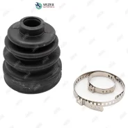 ������� ����� Honda_Civic_EF5/EF4_(1987-1991�)/_Concerto_MA3_(1988-1992)/HY�Undai_Sonata_Y3_(1993-1998 Jikiu CD23041 CD23041 ����