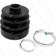 ������� ����� Jikiu CD23045 CD23045 ����
