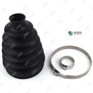 ������� ����� Jikiu CD23051 CD23051 ����