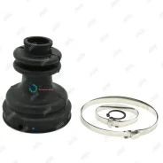 ������� ����� Jikiu CD22115 CD22115 ����