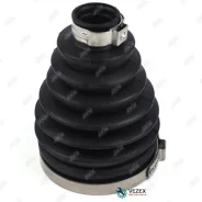 ������� ����� Jikiu CD25036 CD25036 ����