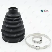 ������� ����� Mazda/Honda/Nissan �����. Jikiu CD25037 CD25037 ����