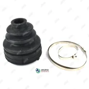 ������� ����� Mazda/Subaru 3/5/Premacy 02- �����. Jikiu CD27025 CD27025 ����