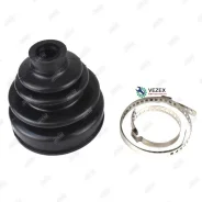 ������� ����� Honda Civic/Civic Ferio EK#/EJ9 1995-2001 Jikiu CD28002 CD28002 ����