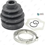 ������� ����� Jikiu CD27026 CD27026 ����