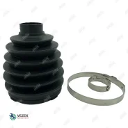 ������� ����� Acura MDX/Honda Pilot 09-14/Infiniti M35/45 04-10 ���. Jikiu CD28068 CD28068 ����